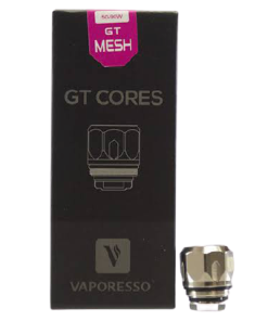 Vaporesso GT 0.18 Ohm MESHED coil