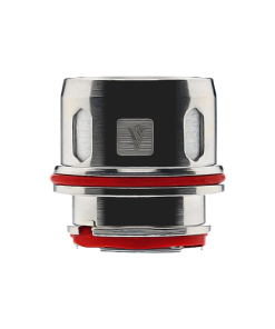 Vaporesso GTM coil