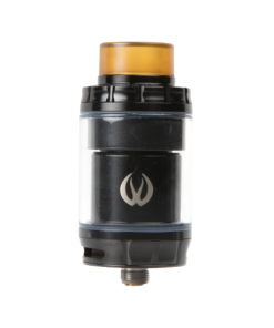 Vandy Vape Govad RTA