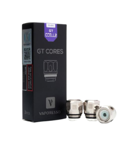 Vaporesso GT Ccell2 0.3 ohm coil