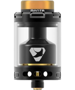 Advken Manta RTA