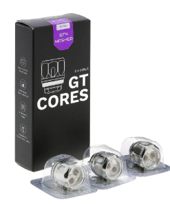 Vaporesso GT 4  0.15 Ohm coil