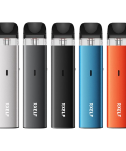 RXELF - XMate C Pod System Kit