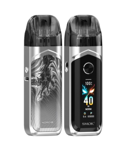 Smok - Nord 6 Kit