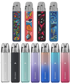 Smok - Arco Digi E1 Pod Kit