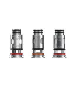 Smok D-Coil Mesh Coil