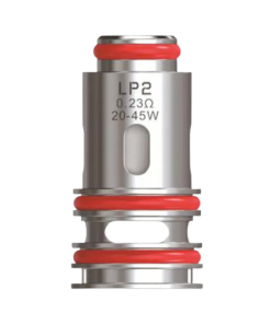 Smok LP2 Mesh Coil