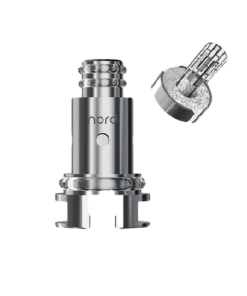 Smok Nord DC 0.8 MTL ohm Coil