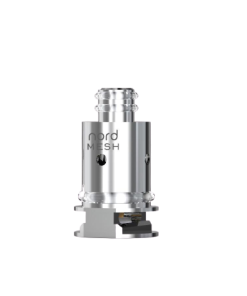 Smok Nord 0.6 ohm Mesh Coil