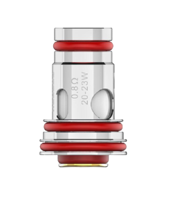 Uwell Aeglos coil