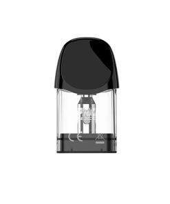 Uwell Caliburn A3 2ml Pod Cartridge