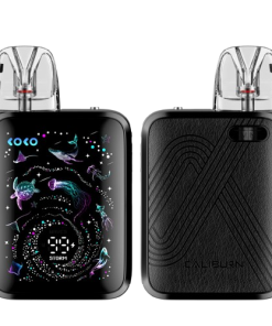 Uwell - Caliburn G5 KOKO Pod System