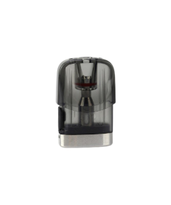 Uwell Yearn Neat 2 0.9 Ohm Coil