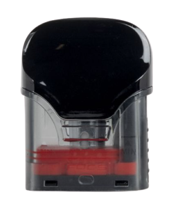 Uwell Crown Pod Cartridge FeCral