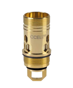 Vaporesso cCell