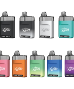 Vaporesso - Eco Nano 2 Pod Kit