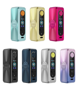 Vaporesso GEN SE Mod 80W