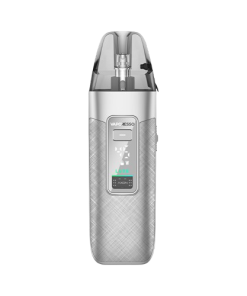 Vaporesso - LUXE X3 Pod Mod Kit