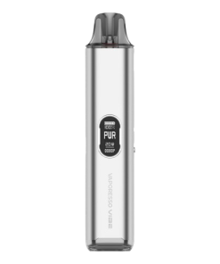 Vaporesso - Vibe Pod Kit