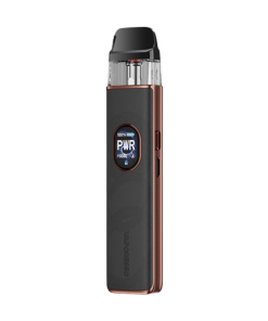 Vaporesso - Xros 5 Pod Kit