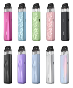 Vaporesso - Xros 5 mini Pod Kit