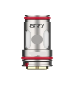 Vaporesso GTi Mesh coil