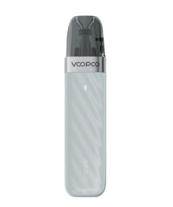 Voopoo - Argus Z2 Pod Kit