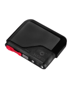 Suorin Air Pods - Replacement Cartridge
