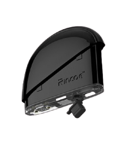 Rincoe Neso Replacement Pod Cartridge