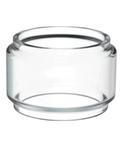 Lost vape - Centaurus Sub Coo 5ml Replacement Glass