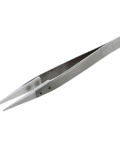 Demon Killer Ceramic Tweezer
