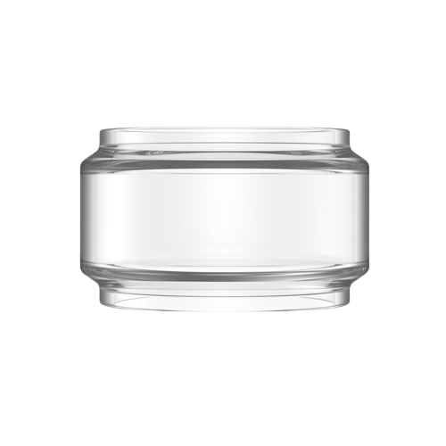 Hellvape Dead Rabbit M RTA - Pyrex Bubble Glass 4.5ml