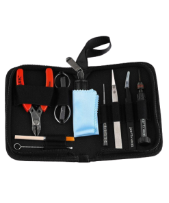 Demon Killer Vape Tool Kit