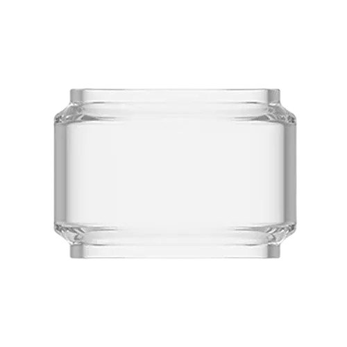 Hellvape Dead Rabbit Bubble