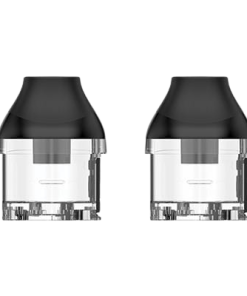Nevoks - Feelin Mini Replacement Pod 2ml