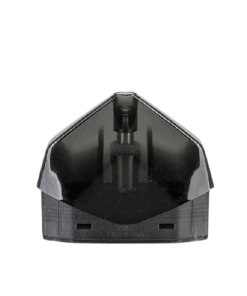 Smoant Karat Pod Cartridge 2ml