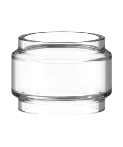 Hellvape Dead Rabbit V2 - Pyrex Bubble Glass 5ml