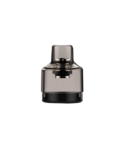 Voopoo PnP 4.5ml Replacement Pod (no coils)