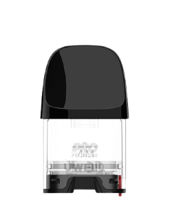 Uwell Caliburn G2 Empty Cartridge