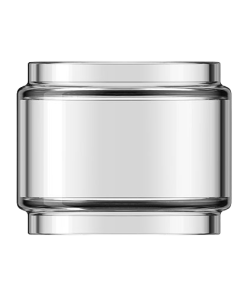 Voopoo Uforce- L Bubble Glass