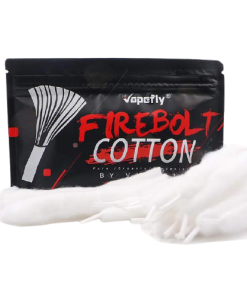 Vapefly - Firebolt Cotton