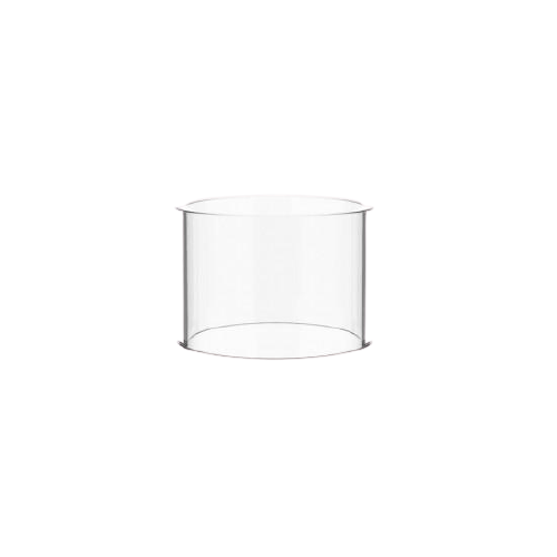 Wotofo Troll X - PCTG straight Tube 3ml