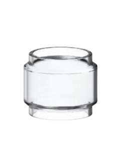 QP Design Violator - Bubble glass 5.5ml