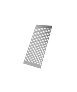 VANDY VAPE M COIL SS 316L SINGLE