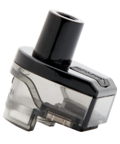 Smok RPM80 RGC 5ml Replacement Pod (no coils)