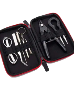 SM Tool Kit